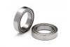 Ball Bearing 12 X 18 X 4Mm (2Pcs)