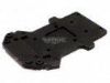 Chassis Front Part 1pc - 10330
