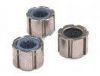 1-way bearing 3 pcs. - 10231