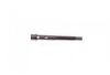 Sliper Shaft(EP) 1pc - 10195P