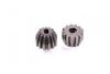 Differencial Drive Gear 2pcs - 10127