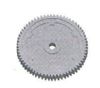 Spur Gear 65T - 10194