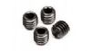 Set Screw 4*10 4p - 85133