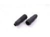 Rear Shock Body 2pcs - 10108