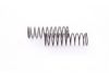 Front shock Spring 2pcs - 10103