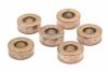 Metal Bushing 10x5x4 6pcs. - 10234