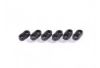 Sway Bar Fix Plate 6pcs - 10218