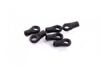 Shock Ball End 6pcs - 10214