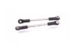 Steering Arm 2pcs - 10143