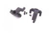 Steering Knuckle Arm 2sets - 10114