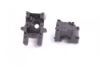 Gearbox Housing Set 2pcs - 10123