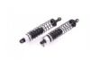 Rear Shock Complete 2P - 10002