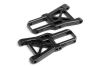 Front Lower Susp. Arm 2Pcs - Strada TC/DC/EVO TC/DC