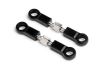 Susp Upr Arm Links 2Pcs - Strada TC/DC and EVO TC/DC