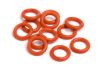 O-Ring Seals 12Pcs - All Strada