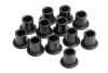 Steering Bushing 12Pcs - ALL Strada and EVO