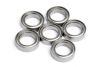 Rolling Bearing 15x10x4 6pcs - All Strada