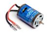 MM-22BL - 3215KV  - MOTOR - All Strada