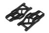 Rear Low Susp. Arm 2pcs - Strada XT/MT