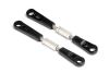 Steering Linkage 2Pcs - Strada XT/MT and EVO XT/MT