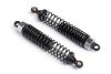 TRUGGY SHOCK ABSORBER 2PCS - STRADA XT