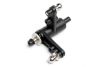 Steering Assembly - ALL Strada and EVO