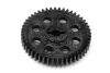 48T Spur Gear 0.8 Module - ALL Strada EVO