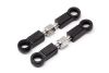 Servo Link 2Pcs - ALL Strada EVO