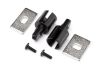 DIFFERENTIAL LOCK PARTS - STRADA EVO DC