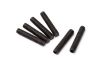 Grub Screw M3x15 6pcs - XB,SC,MT,XT,RX,DT