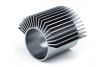 Motor Heatsink (Vader XB)