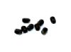 M3*3 Grub Screw - 02098