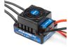 MSC-30BL-WP BRUSHLESS SPEED CONTROLLER T-PLUG