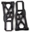 120907 - Front Suspension Arm Set - S10 BX