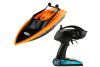 Radiostyrd båt - Gear4Play NRG23 Racing Boat - 2,4Ghz - RTR