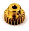 120941 - 21T Pinion Gear - S10