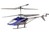 Radiostyrd helikopter - Dura King - 2ch - RTF