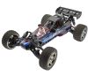 Radiostyrda bilar - 1:12 - HBX Vortex Dune 2WD - 2,4Ghz - RTR