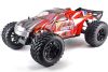 Radiostyrd bil - 1:9 - Sword 3X EBD - 2.4GHz - RTR