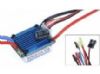 Brushless controller 30A EZRUN-S16