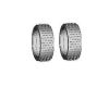 Rear tires - 85023