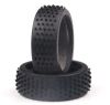 Buggy tyres - 85006