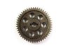 Steel spur gear - 18250