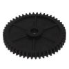 Spur Gear(50T) - 28007