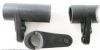 Steering Sway Arms - 86057