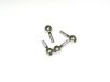 M3 Ball Head Screws - 86086