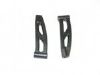 Front upper suspension arm - 85003