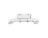Front Top Plate - 28010