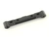 Front Upper Suspension Arm Holder - 86034