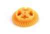 Differential Main Gear (39T) - 86031